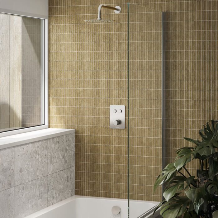 Shower Suite 9