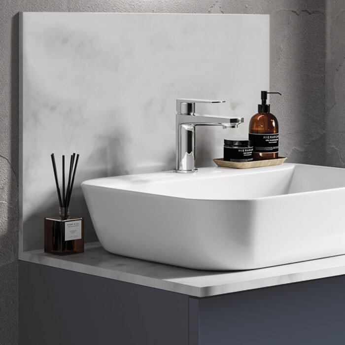 12mm Solid Surface Worktops/Splashbacks