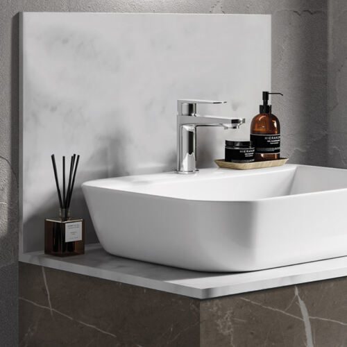 Naturals Splashbacks