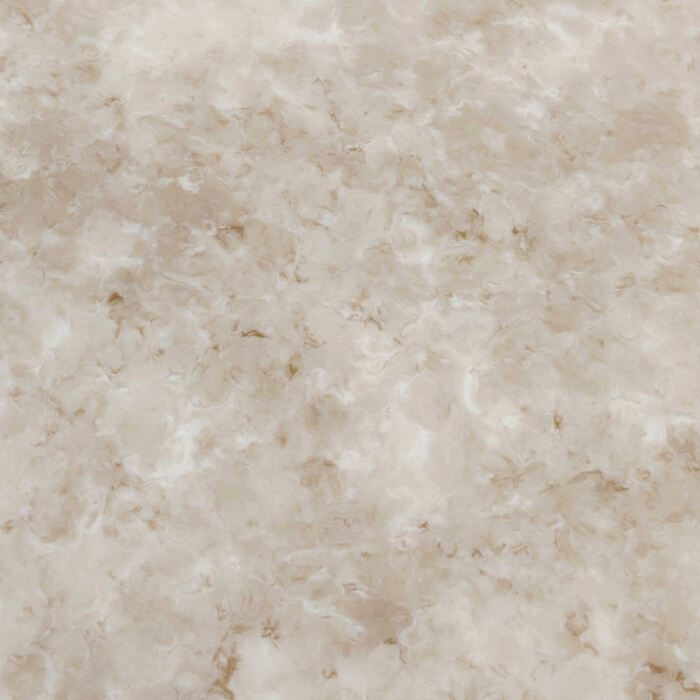 12mm Solid Surface Worktops/Splashbacks - Image 7