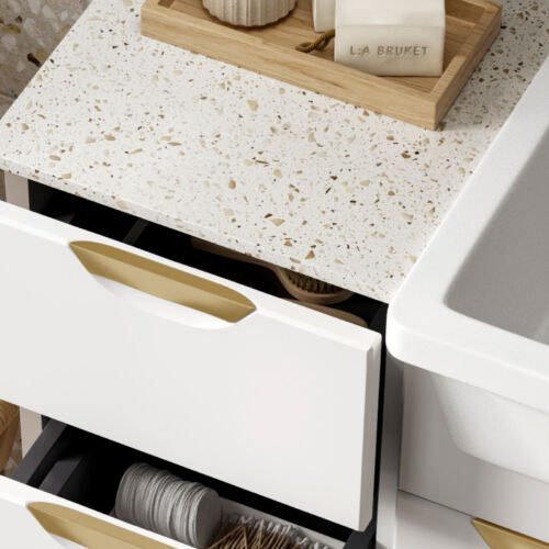 Worktops