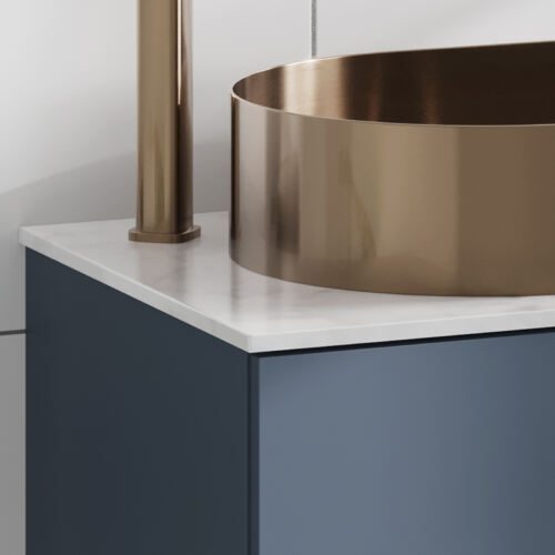 Art Worktops