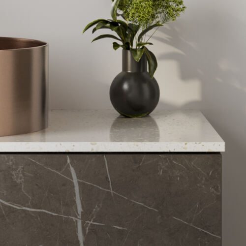 Naturals Worktops