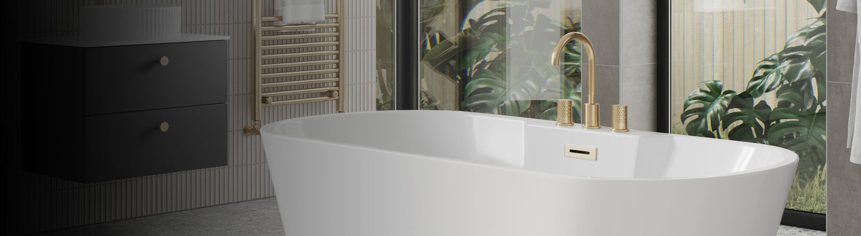 Contact us Banner
